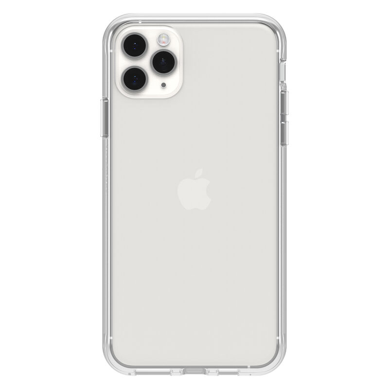product image 1 - iPhone 11 Pro Max Skal React Series
